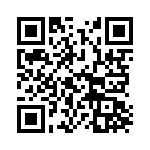 LM34DH QRCode