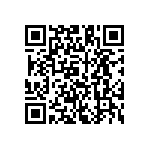 LM3500TLX-16-NOPB QRCode