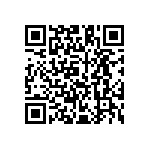 LM3500TLX-21-NOPB QRCode