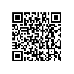 LM3501TL-21-NOPB QRCode