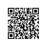 LM3502ITLX-25-NOPB QRCode