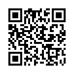 LM3503SQ-16 QRCode