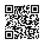 LM3503SQ-35 QRCode