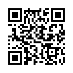 LM3503SQ-44 QRCode