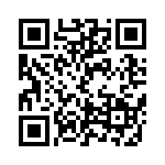 LM3503SQX-35 QRCode