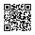 LM3520SDX-NOPB QRCode