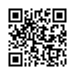 LM3524DN-NOPB QRCode