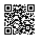 LM3525M-L-NOPB QRCode