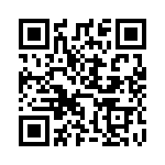 LM3526M-L QRCode