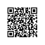 LM3530TMX-40-NOPB QRCode