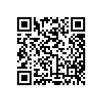 LM3533TME-40A-NOPB QRCode