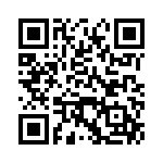 LM3538TMX-NOPB QRCode