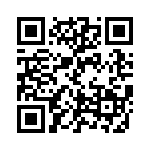 LM3551SD-NOPB QRCode