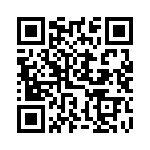 LM3559TLE-NOPB QRCode