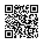 LM358ADRE4 QRCode
