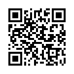 LM358AMX-NOPB QRCode