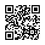 LM358WST QRCode