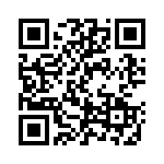 LM359M QRCode