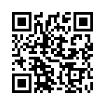 LM35DMX QRCode