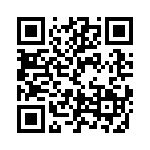 LM35DZ-LFT7 QRCode