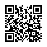 LM35H QRCode