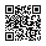 LM3642TLE-NOPB QRCode