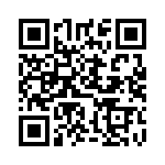 LM3648TTYFFR QRCode