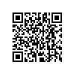 LM3668SD-2833-NOPB QRCode