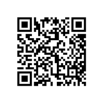 LM3670MFX-1-2-NOPB QRCode