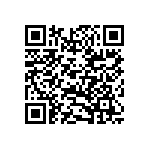 LM3673TLX-1-875-NOPB QRCode