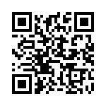 LM3674MF-1-8 QRCode