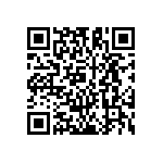 LM3677TL-1-8-NOPB QRCode