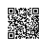 LM3677TLX-ADJ-NOPB QRCode