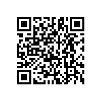 LM3679TLX-1-8-NOPB QRCode