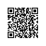 LM3679UR-1-5-NOPB QRCode