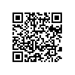 LM3700XCTPX-296-NOPB QRCode