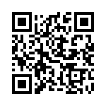 LM3701XCBP-308 QRCode