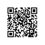 LM3702YATPX-290-NOPB QRCode