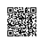 LM3702YDTPX-220-NOPB QRCode