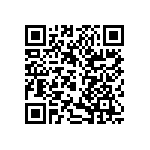 LM3708XQTP-308-NOPB QRCode