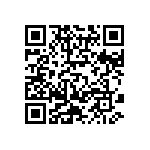 LM3708XQTPX-308-NOPB QRCode