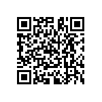 LM3713XQBP-308-NOPB QRCode