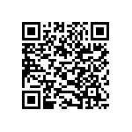 LM3722IM5-4-63-NOPB QRCode