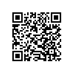 LM3723EM5-2-32-NOPB QRCode