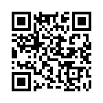 LM3723IM5-4-63 QRCode