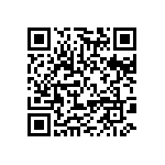 LM3724EM5-3-08-NOPB QRCode