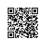 LM3724EM5X-4-63 QRCode