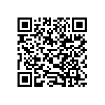 LM3724IM5-2-32-NOPB QRCode