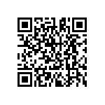 LM3724IM5X-3-08-NOPB QRCode