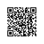 LM3743MMX-300-NOPB QRCode